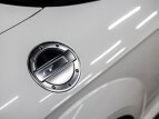 Thumbnail Photo 21 for 2017 Audi TT